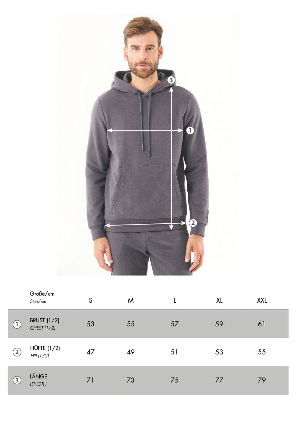 organication--hoolden-soft-touch-organic-cotton-hoodie-off-white