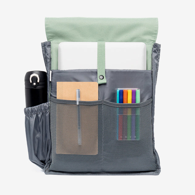 Handy Mini Backpack Sage