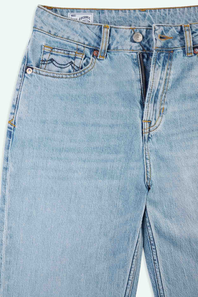 Inoe Jeans Atria Super Light Used