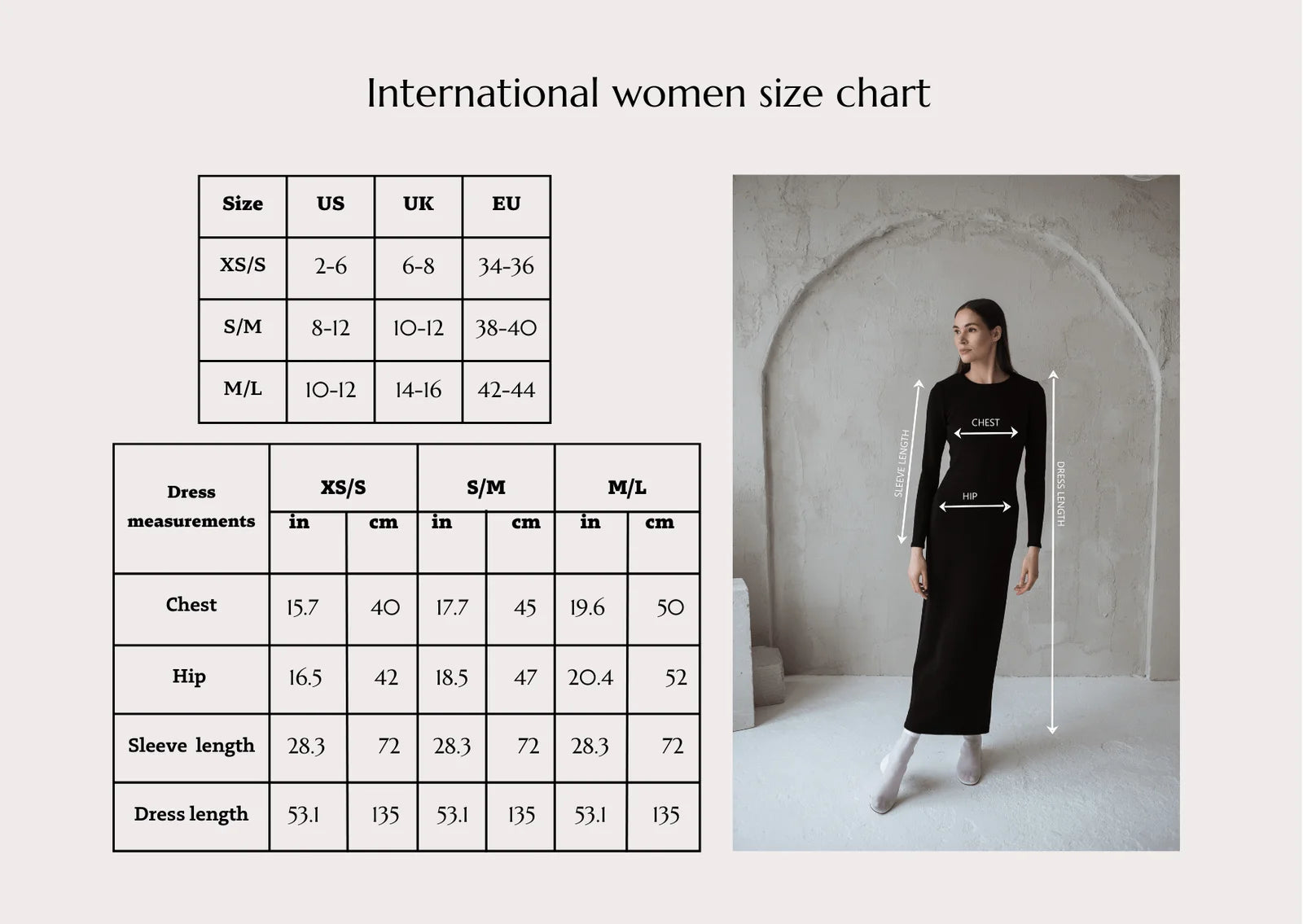monala--knitted-slim-fit-merino-wool-midi-dress