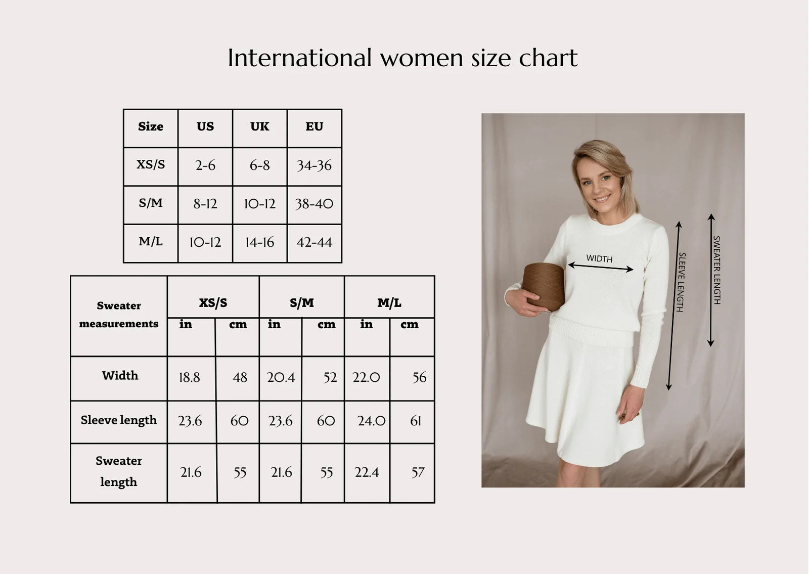 monala--monala-classic-merino-wool-sweater