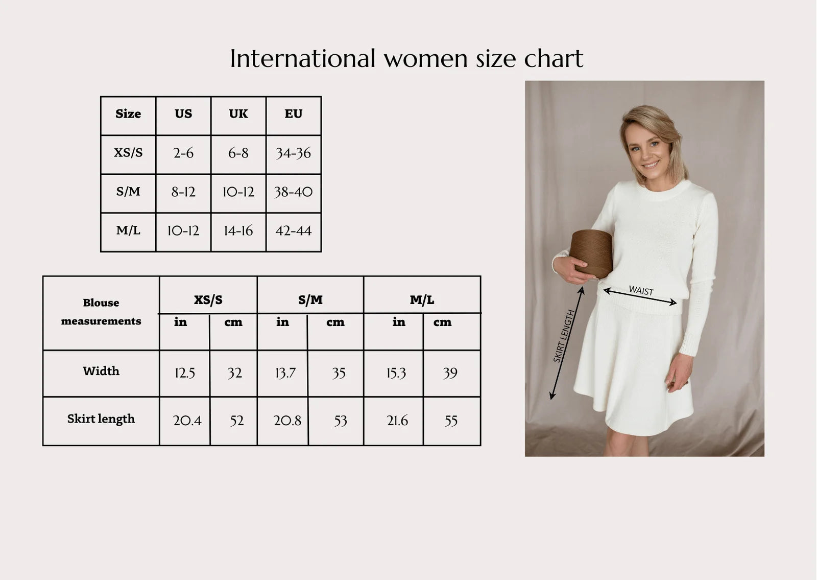 monala--monala-merino-wool-a-line-skirt