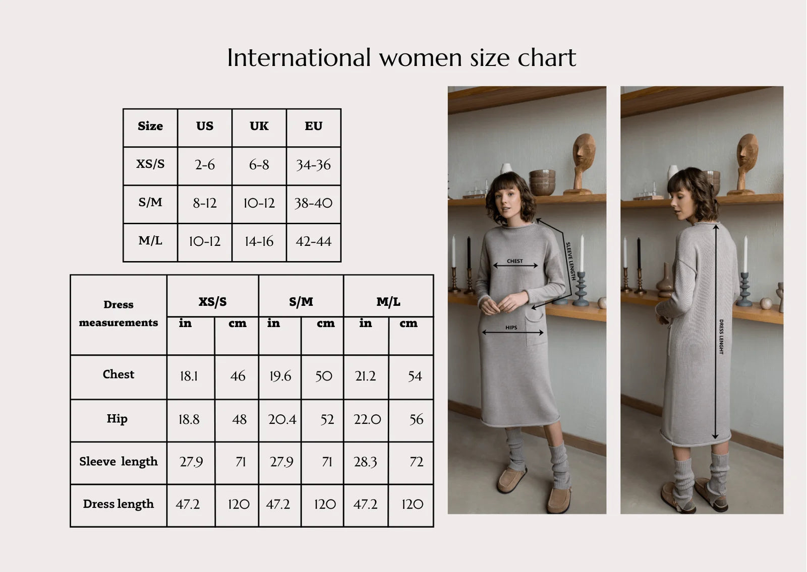 monala--longline-merino-wool-dress-with-turn-up-trims