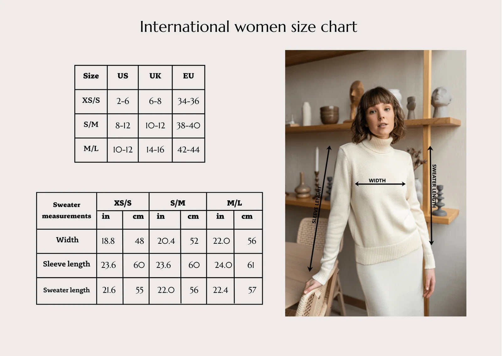 monala--womens-extra-fine-merino-wool-turtleneck-sweater