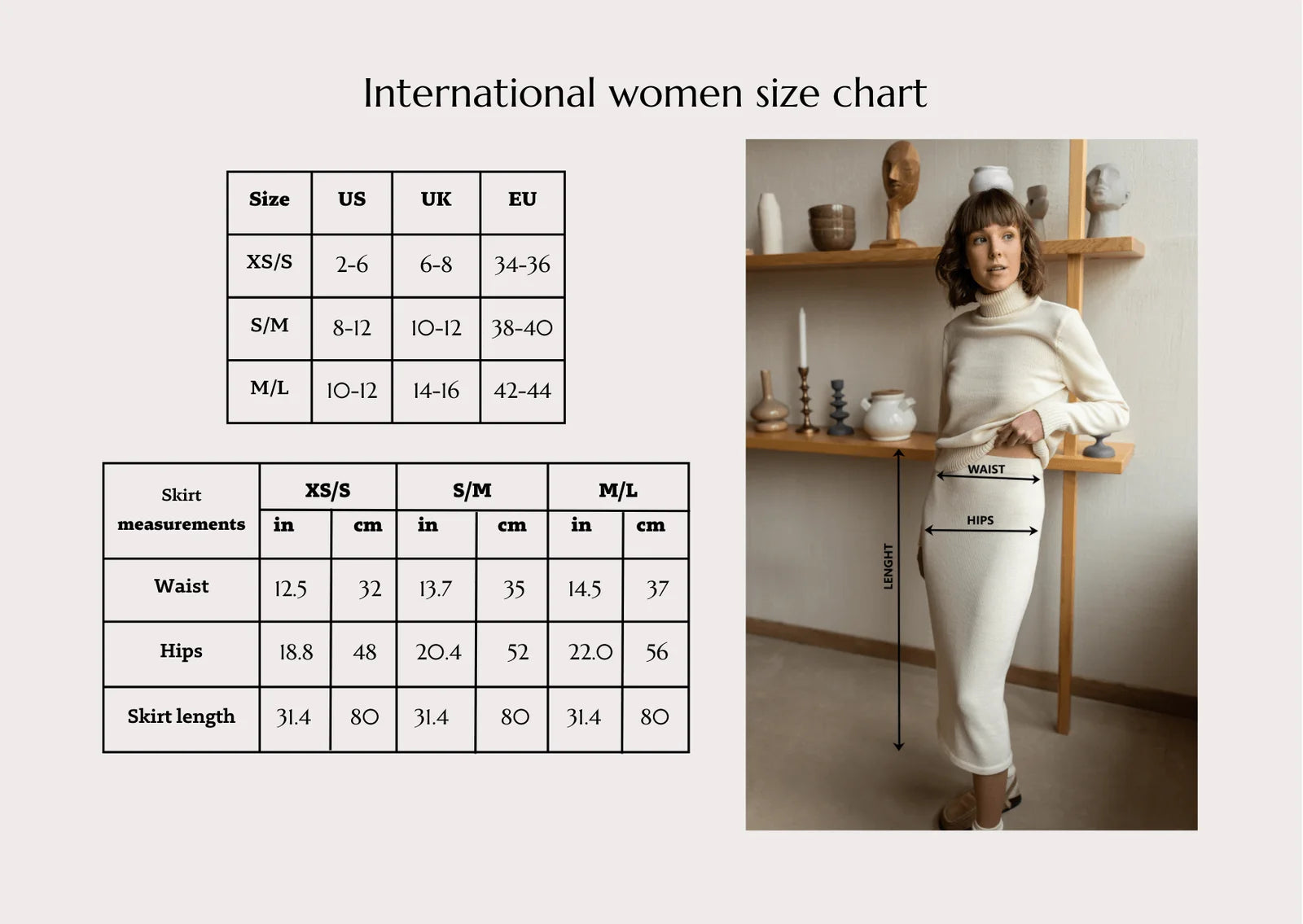 monala--elegant-knitted-pencil-skirt