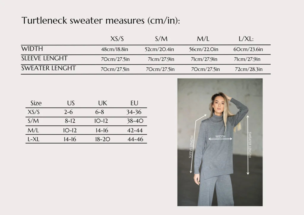 monala--merino-wool-turtleneck-sweater