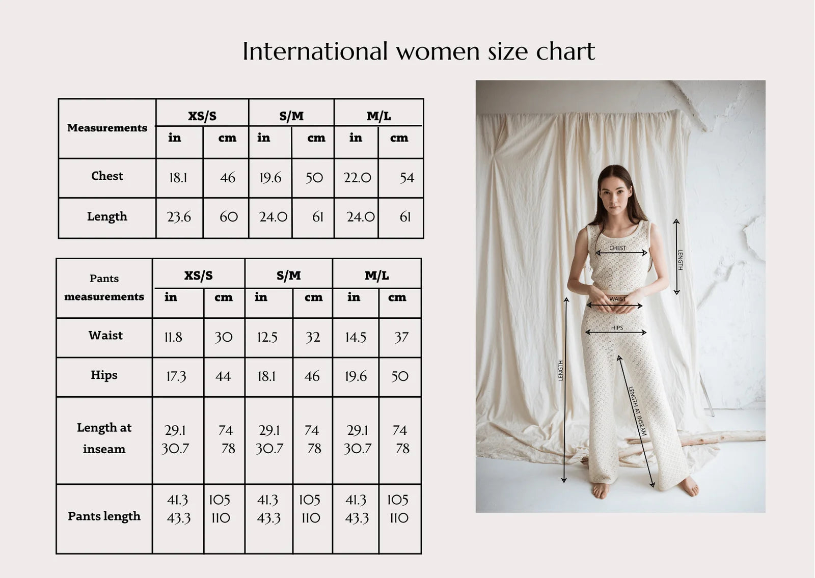 monala--flared-lace-pants