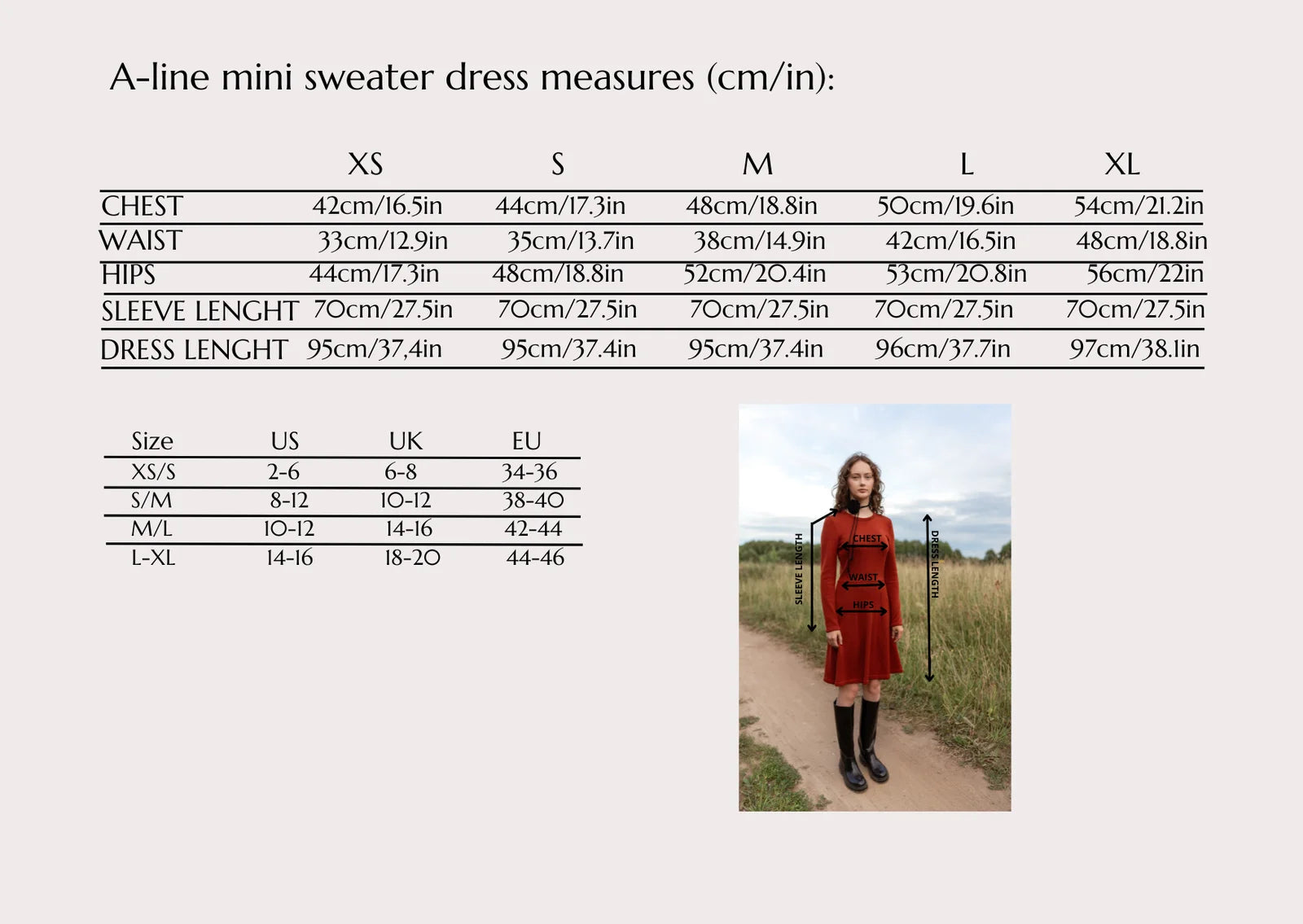monala--mini-knitted-merino-wool-a-line-dress