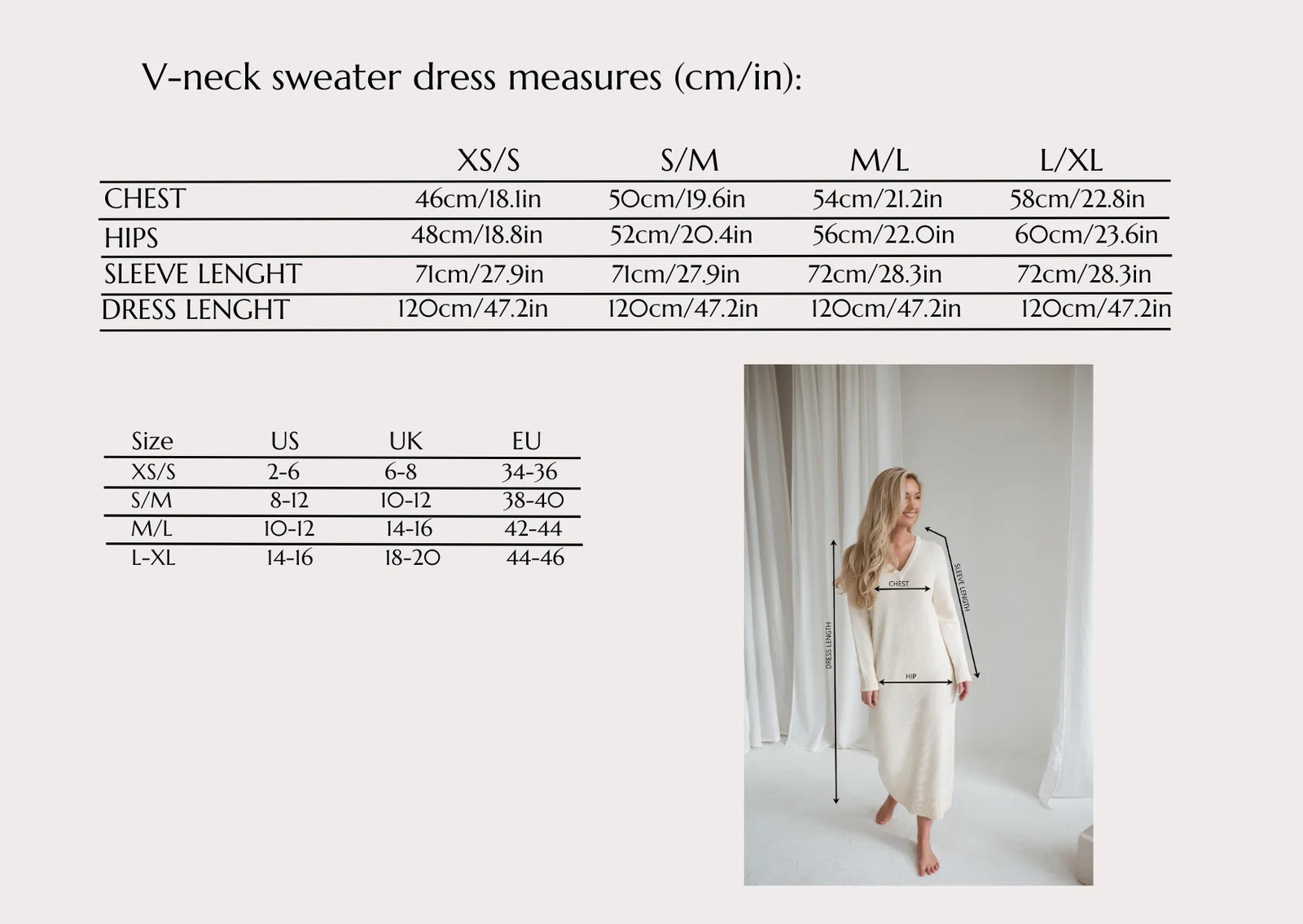 monala--knitted-v-neck-merino-wool-dress