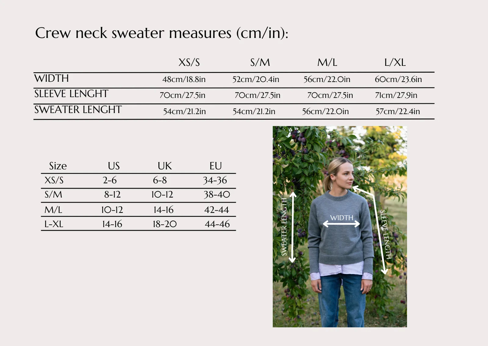 monala--crew-neck-merino-wool-sweater