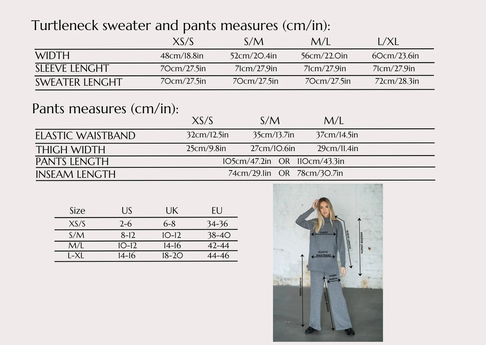 monala--knitted-merino-wool-pants-sweater-set
