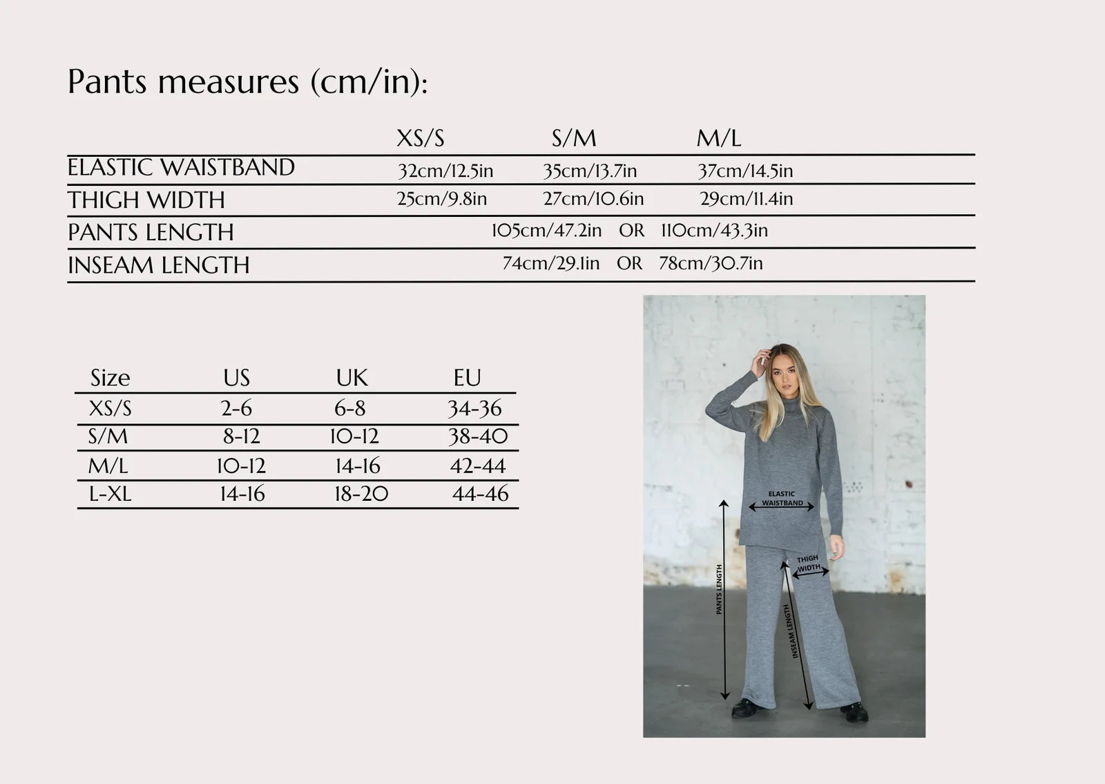 monala--merino-wool-wide-leg-knitted-pants