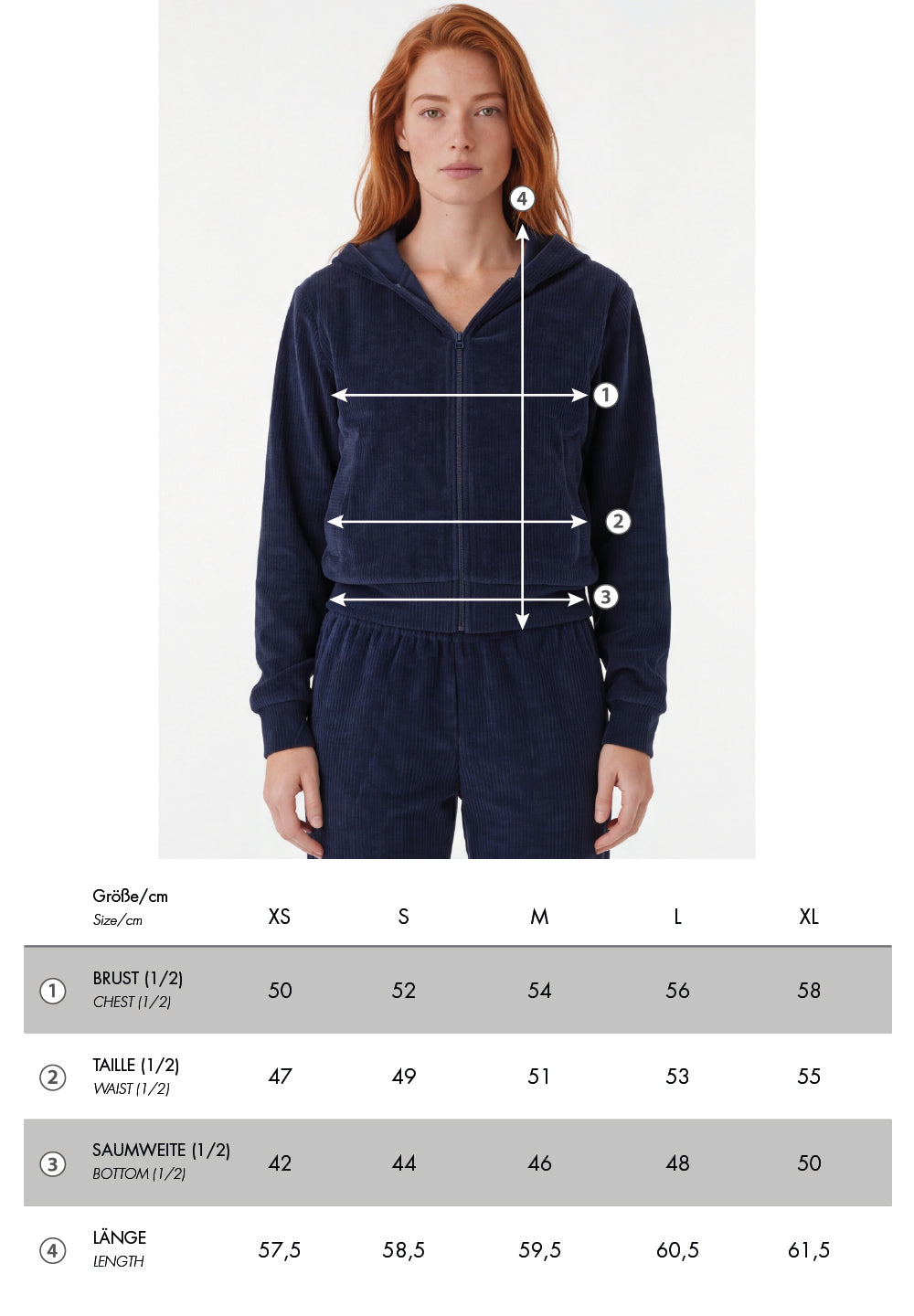 organication--jayya-cord-sweat-jacket-navy-blue