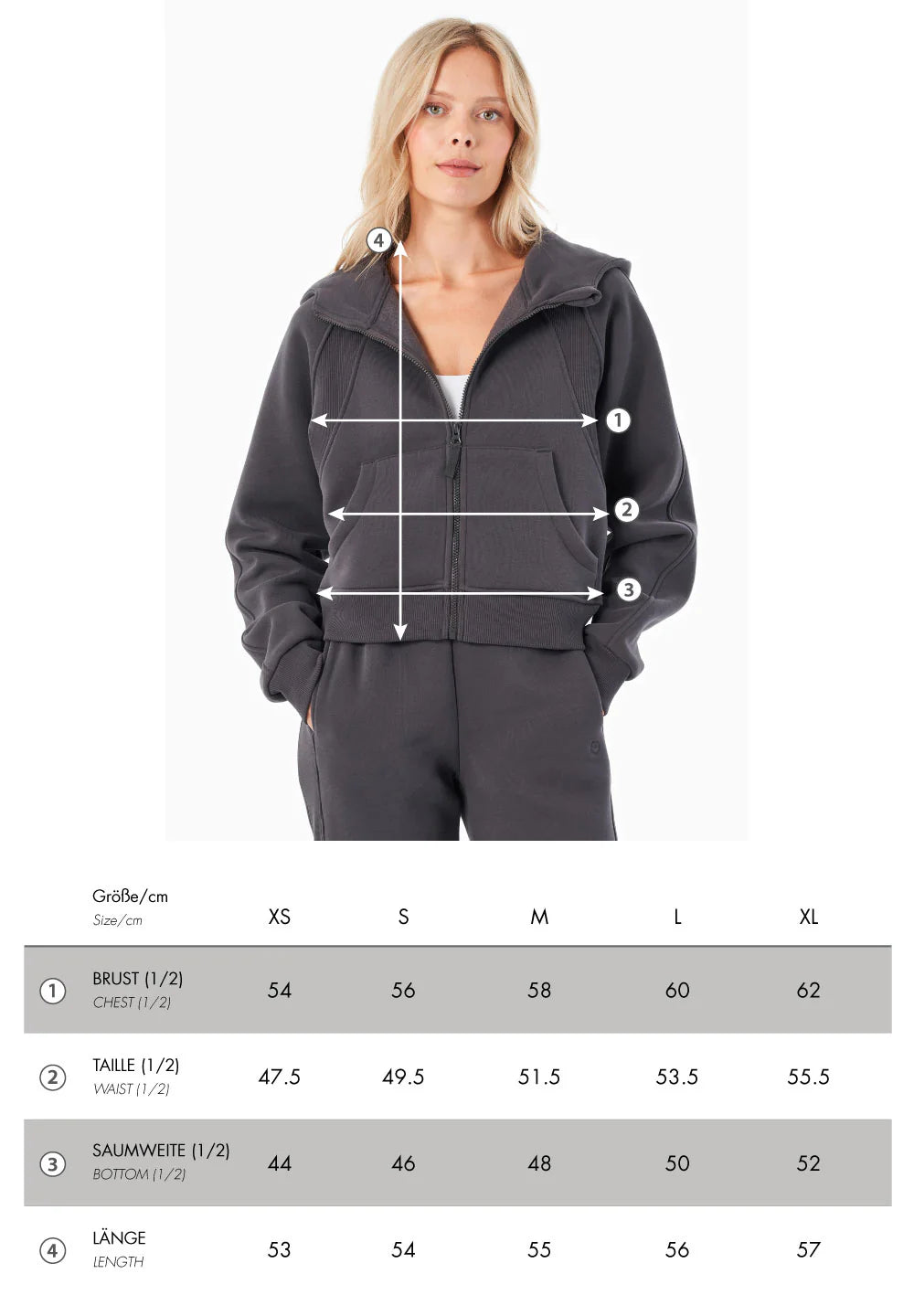 organication--joddy-zip-hoodie-bordeaux