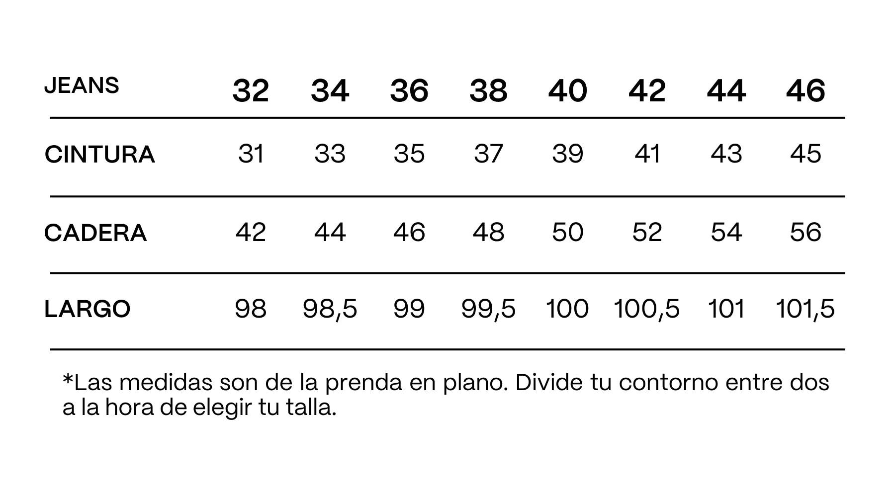 clotsy-brand--straight-jeans-ocean-blue