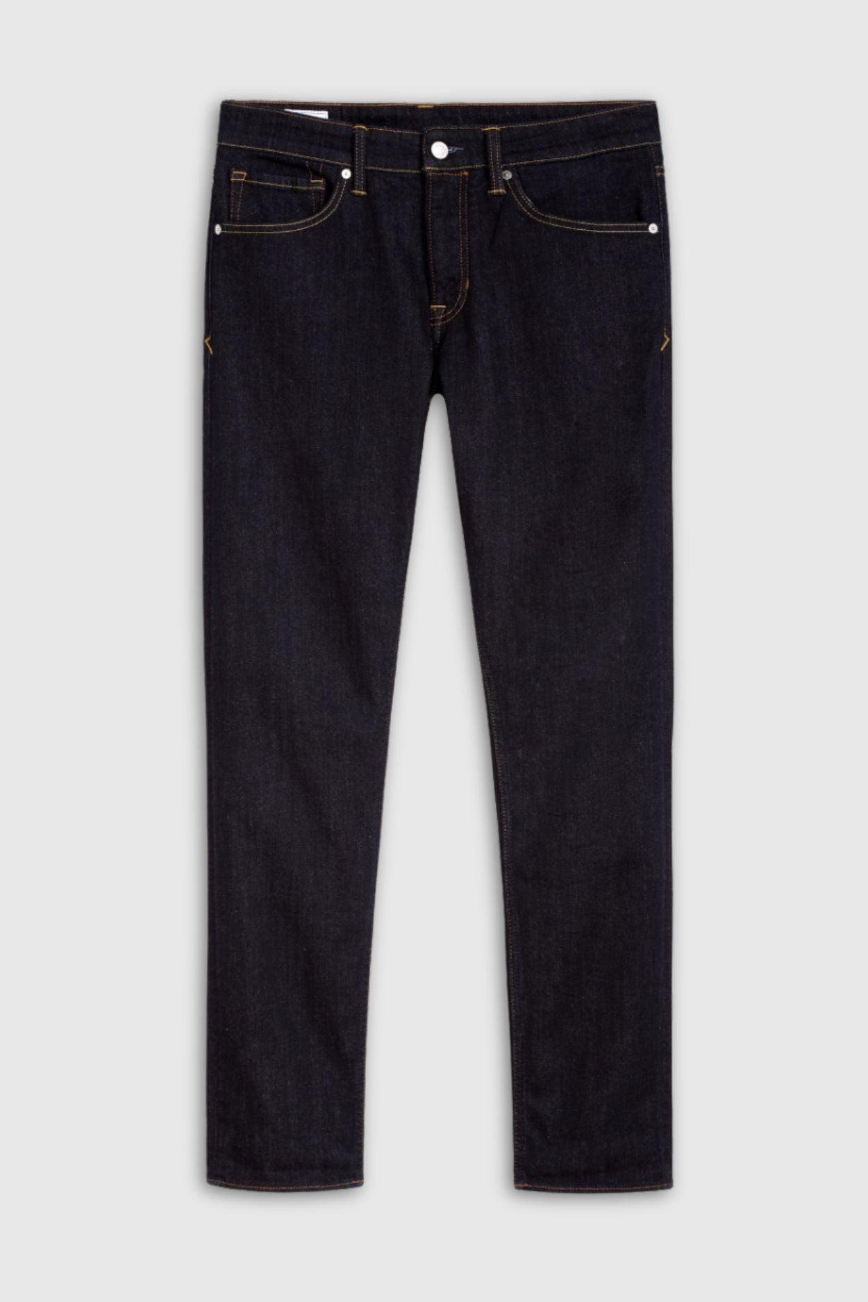 Charles Jeans Rinse