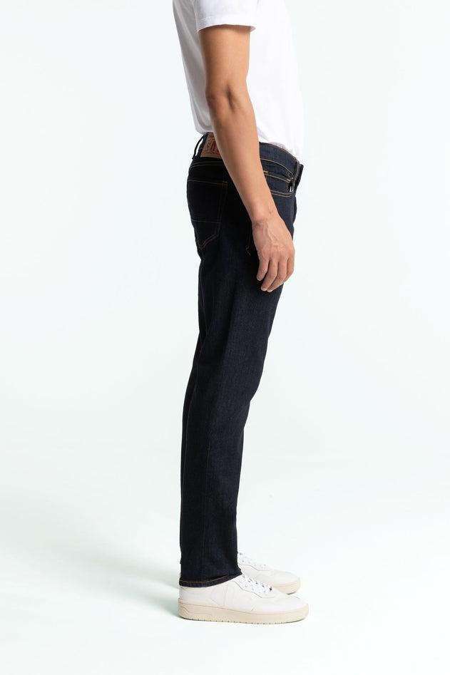 Charles Jeans Rinse