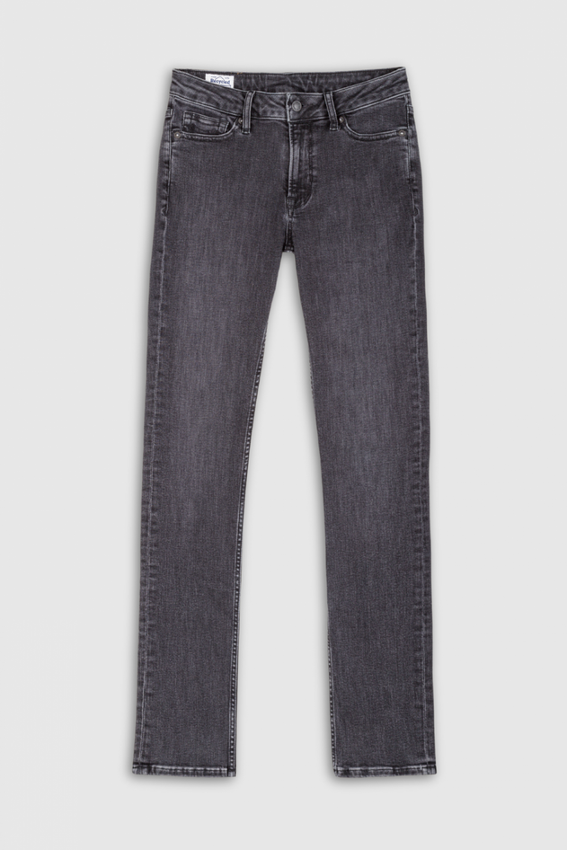 Emi Jeans Journey Grey Used