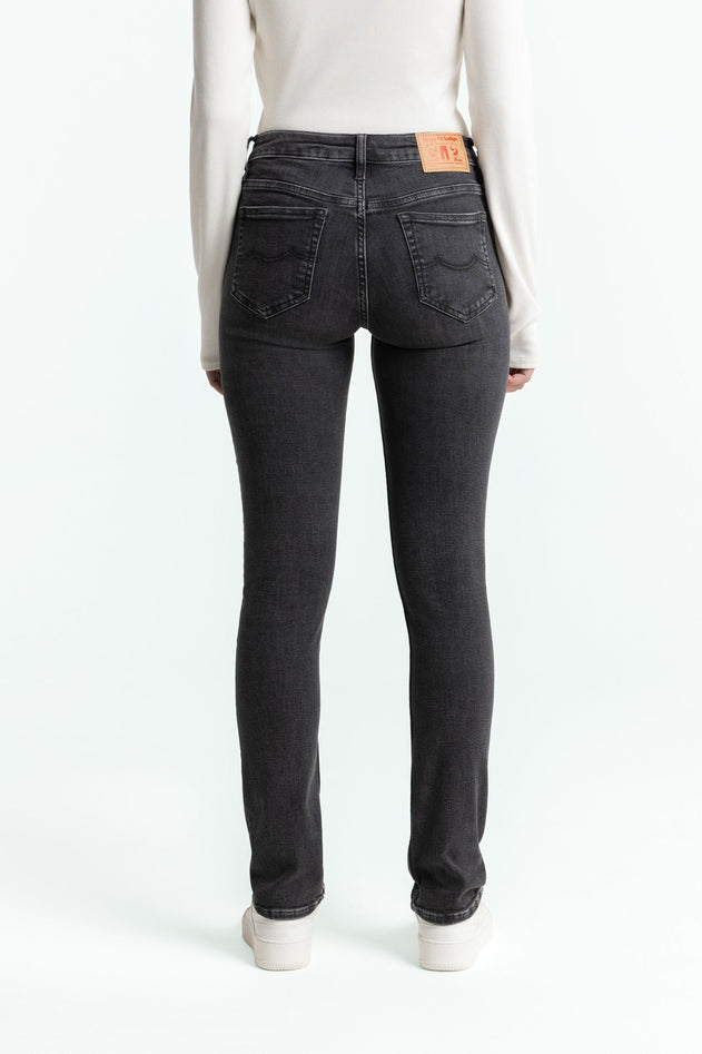 Emi Jeans Journey Grey Used