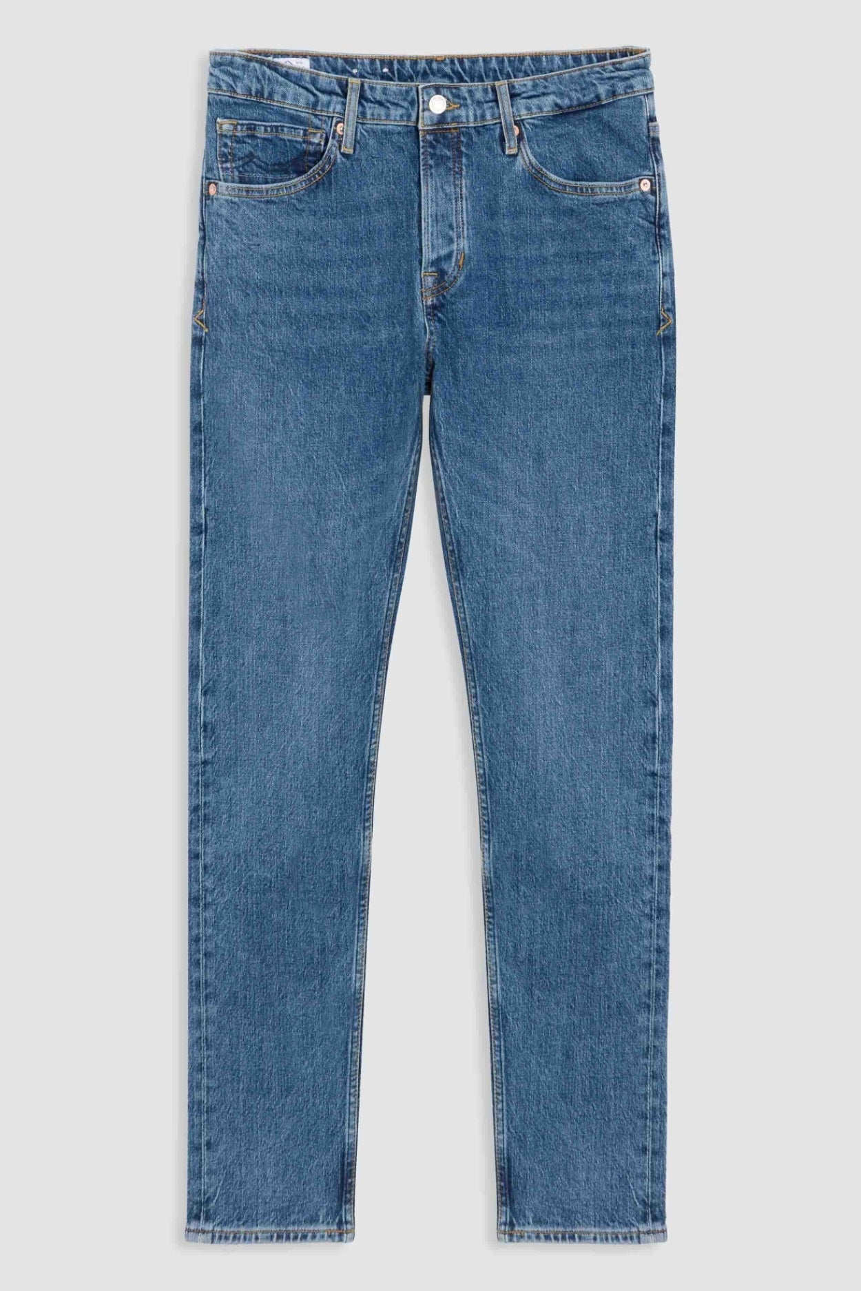 John Jeans Xavier Light Used