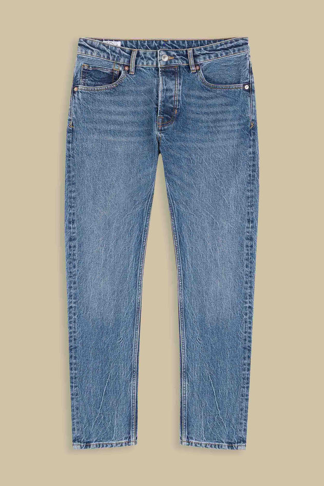 John Jeans Xavier Light Used