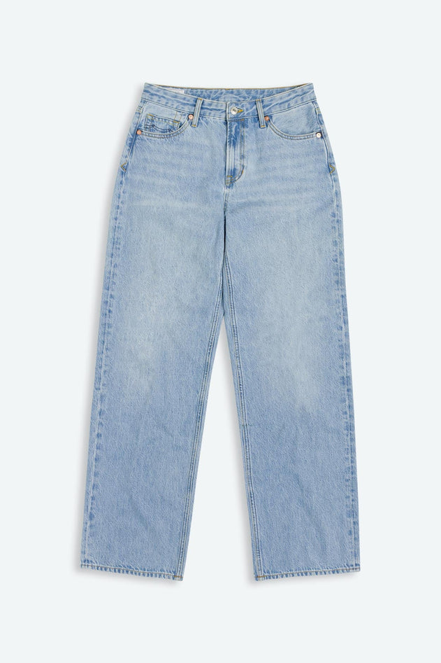 Joan Jeans Blue Reef Super Light Used
