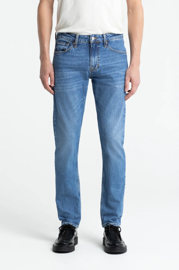 Men's Charles Jeans Sander Mid Used
