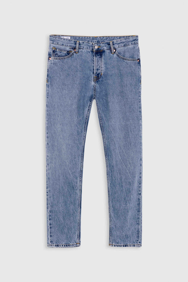 Jerrick Cindy Mid Used