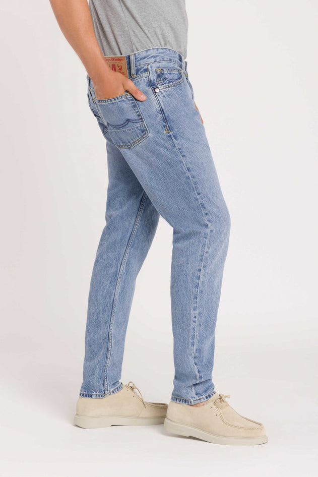 Jerrick Cindy Mid Used