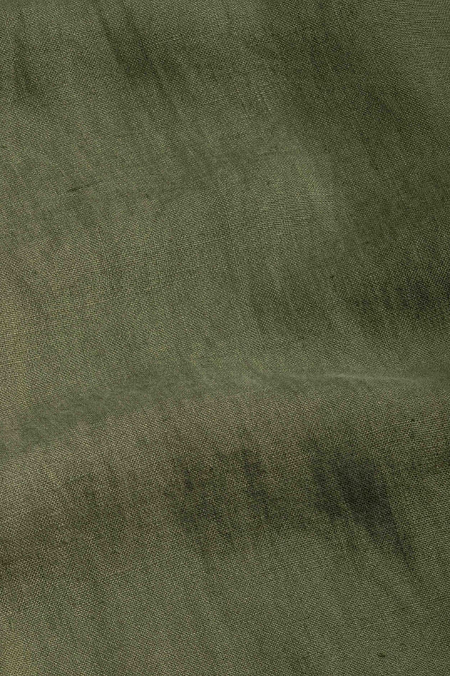 Balder Shirt Green