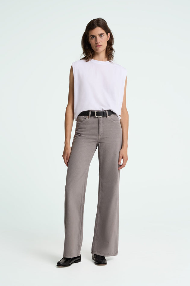 Jane Jeans North Bungee Cord
