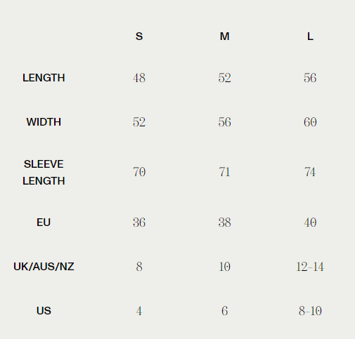 the-knotty-ones--nemunas-merino-wool-cardigan-silver-grey