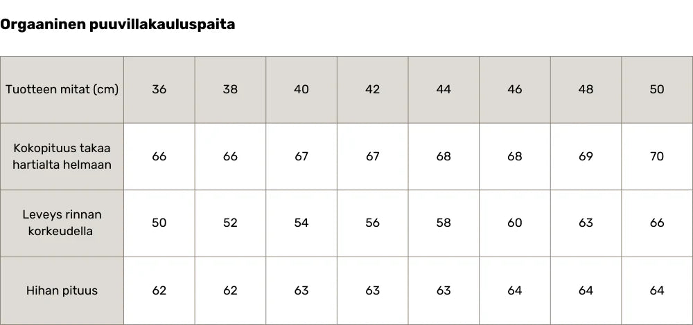 original-story--cami-organic-cotton-shirt-dark-navy-striped