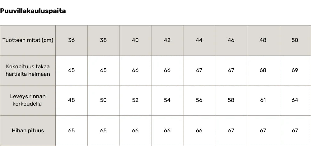 original-story--camilla-cotton-shirt-white