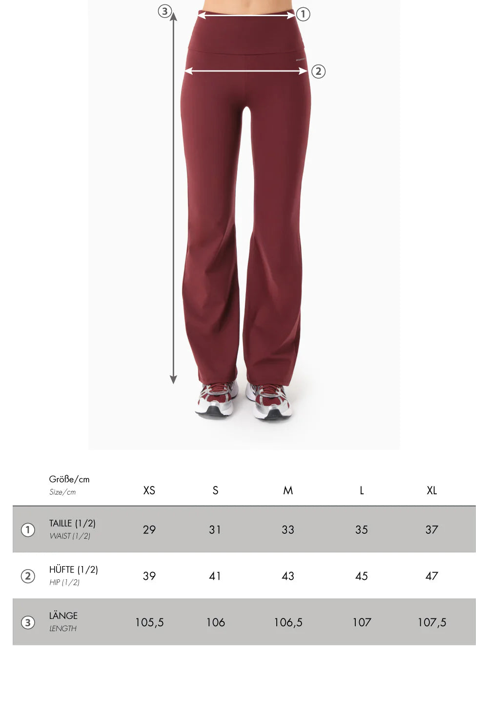 organication--lavinn-sport-pants-gravel