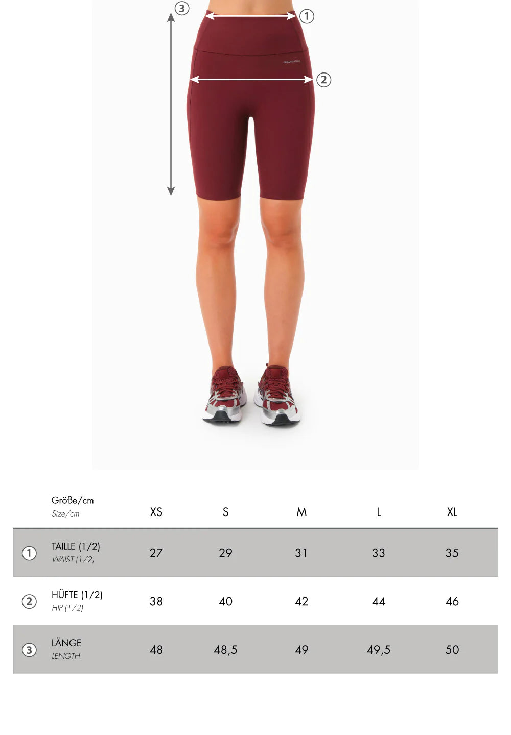 organication--lessley-biker-shorts-shadow