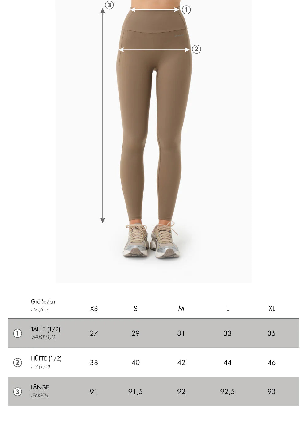 organication--linnda-high-waist-leggings-amazonas-green