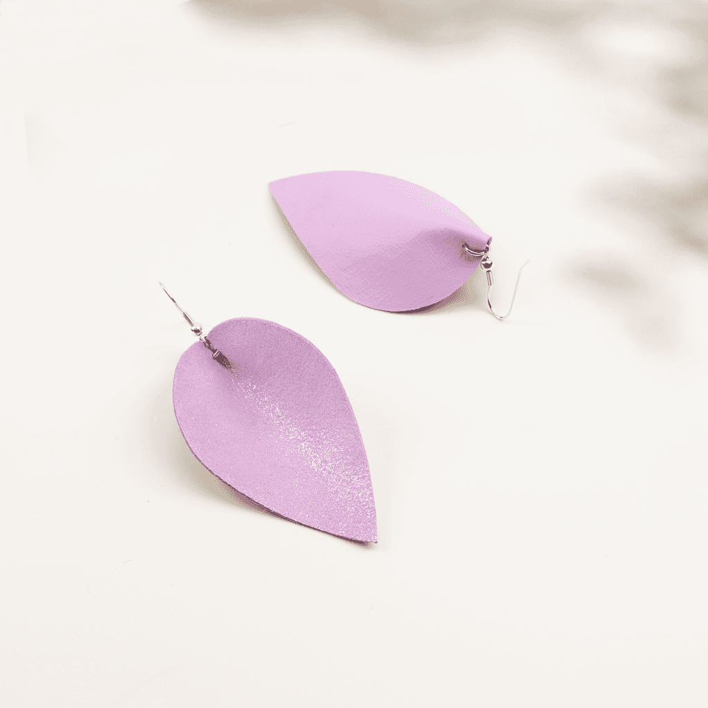 Lumme Grande Earrings