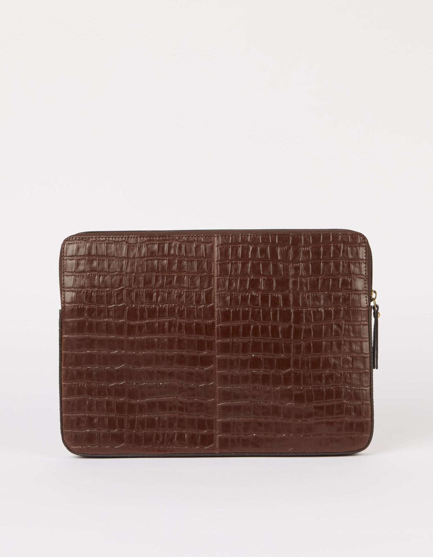 Laptop Sleeve 13