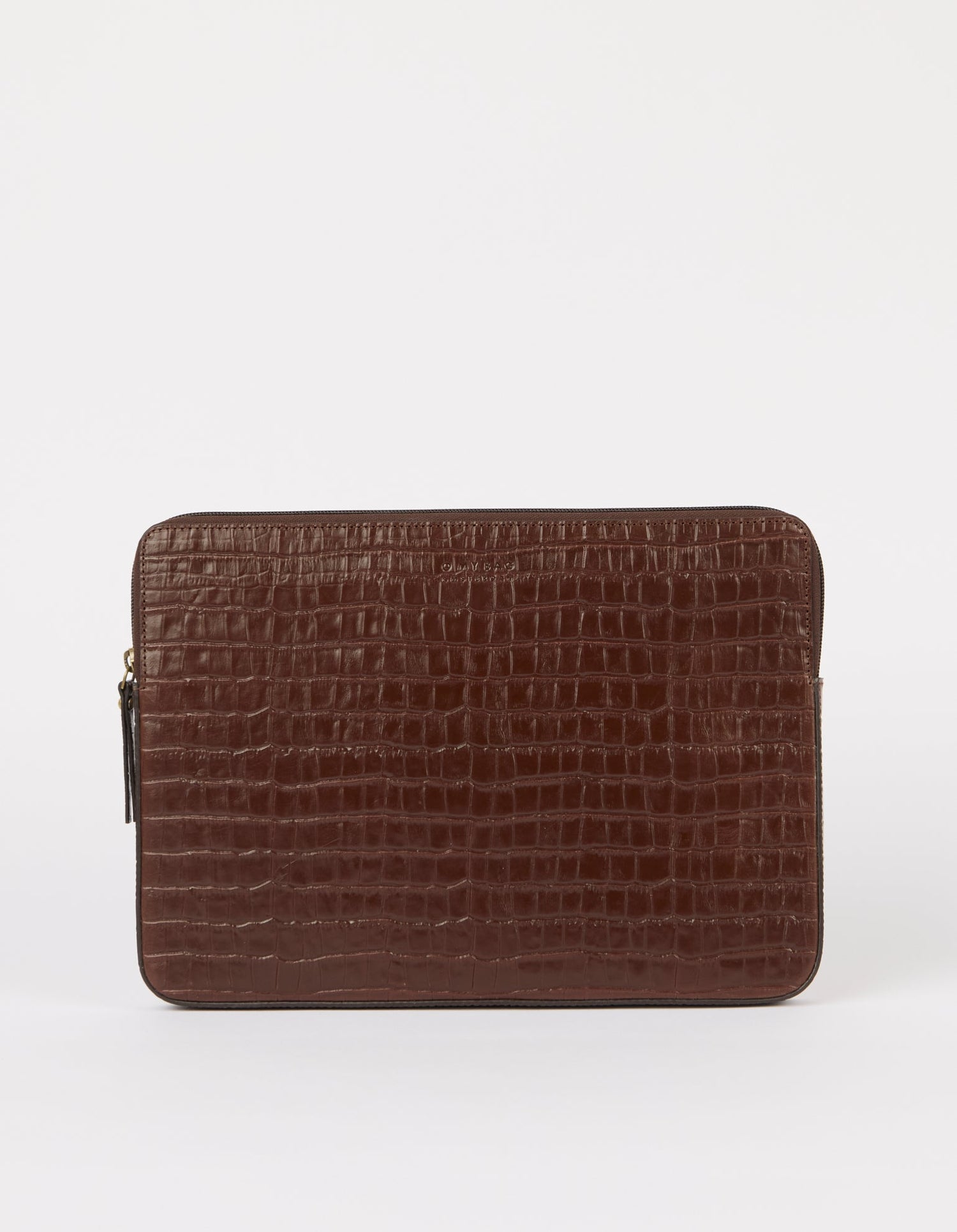 Laptop Sleeve 13