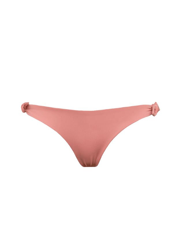 Line Bikini Bottom