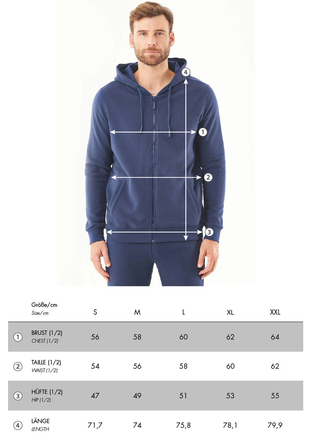 organication--mens-soft-touch-hoodie-mid-olive-green