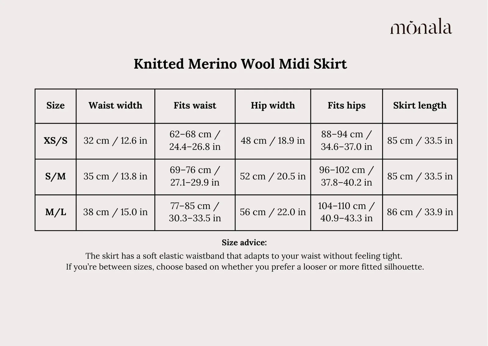 monala--knitted-merino-wool-skirt-camel