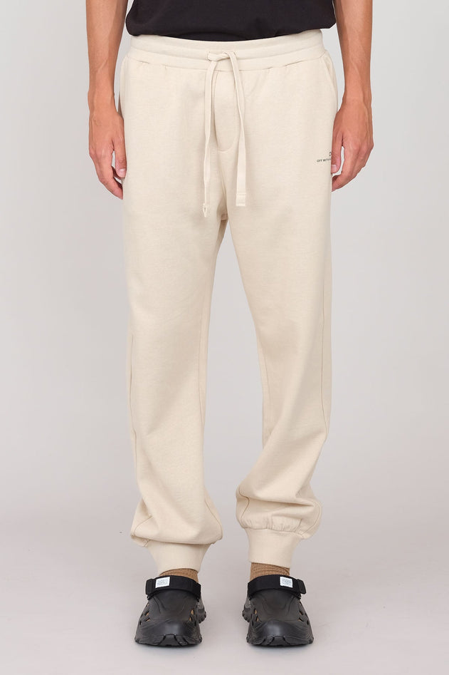 Men's Fleece Joggers