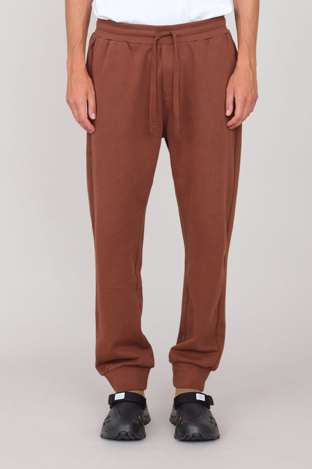 Men's Fleece Joggers