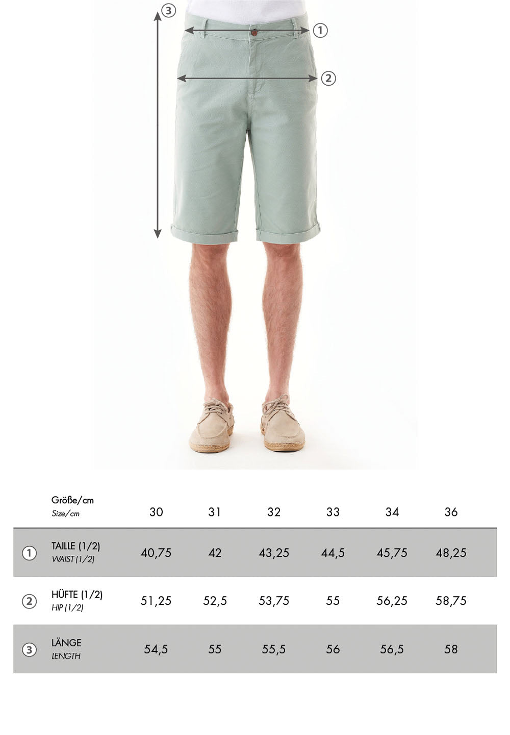 organication--mens-bermuda-shorts-blue-haze