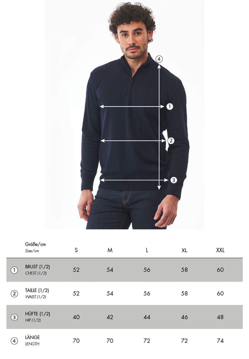 organication--mens-troyer-zip-sweater-off-white