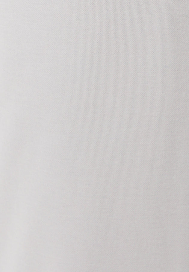 Men's Modal Blend Sweatpants Light Grey