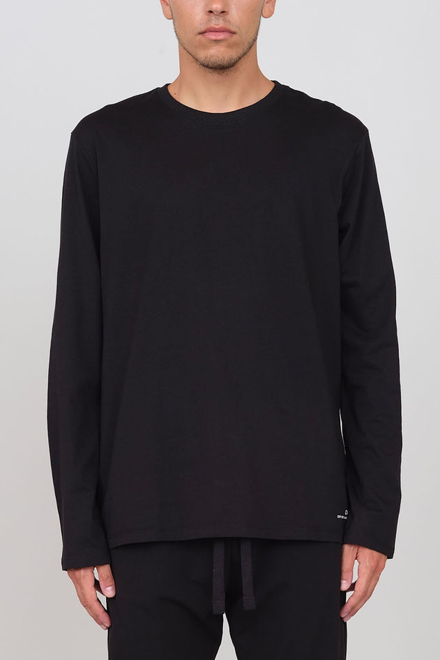 Men's Long Sleeve T-Shirt