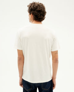 Gallo T-Shirt White